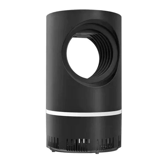 Electronic Mosquito Killer Mosquito Killer Hyper Star 