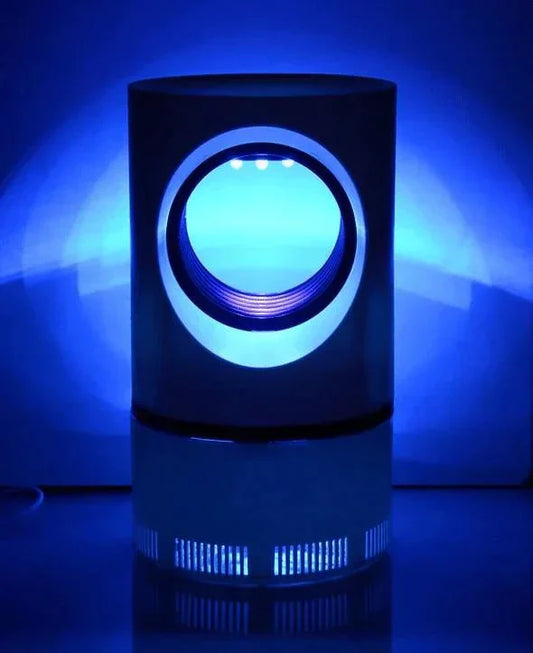 Electronic Mosquito Killer Mosquito Killer Hyper Star 