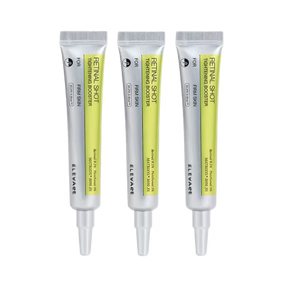 Celimax Retinal Shot Tightening Booster (0.1% Retinal) – Face Serum | 15ml