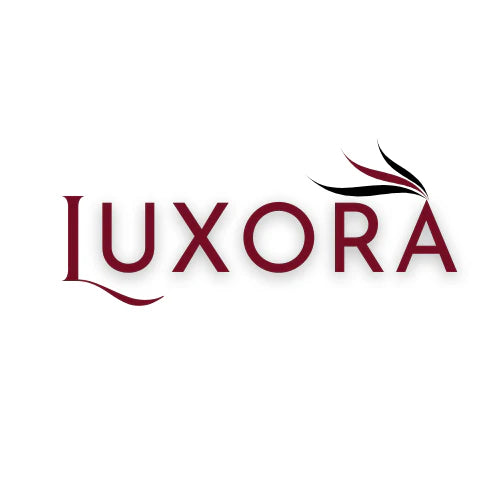 luxura 